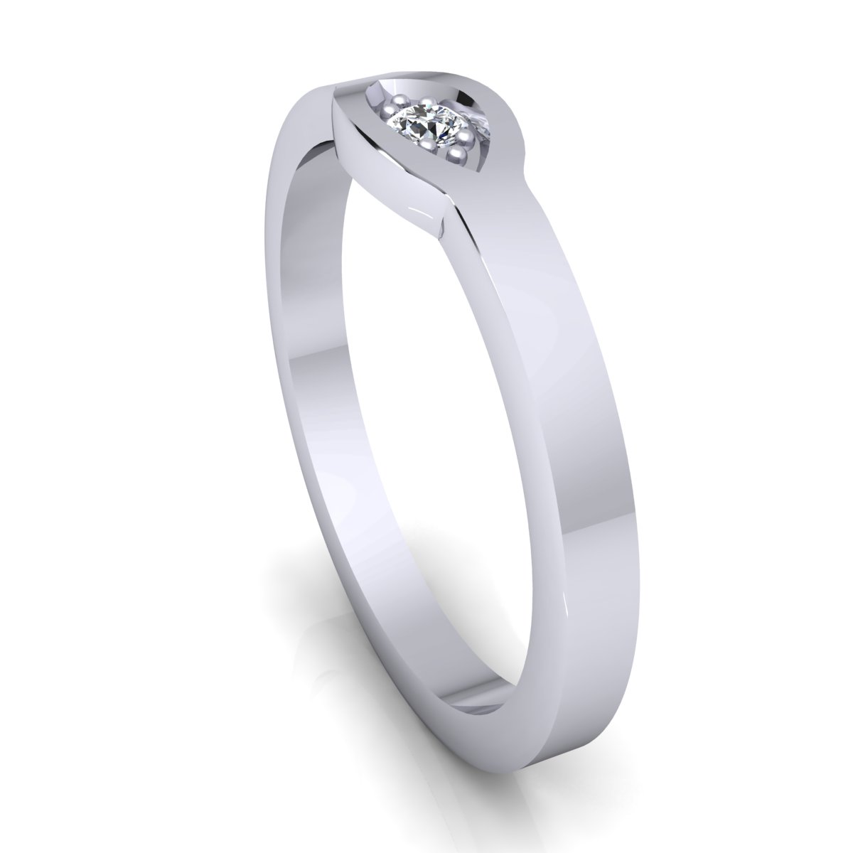 https://goldiam.co.il/sites/default/files/VCB181-B_Render_CAD_D_White%20Reflective_3_Platinum_02_GJ.jpg